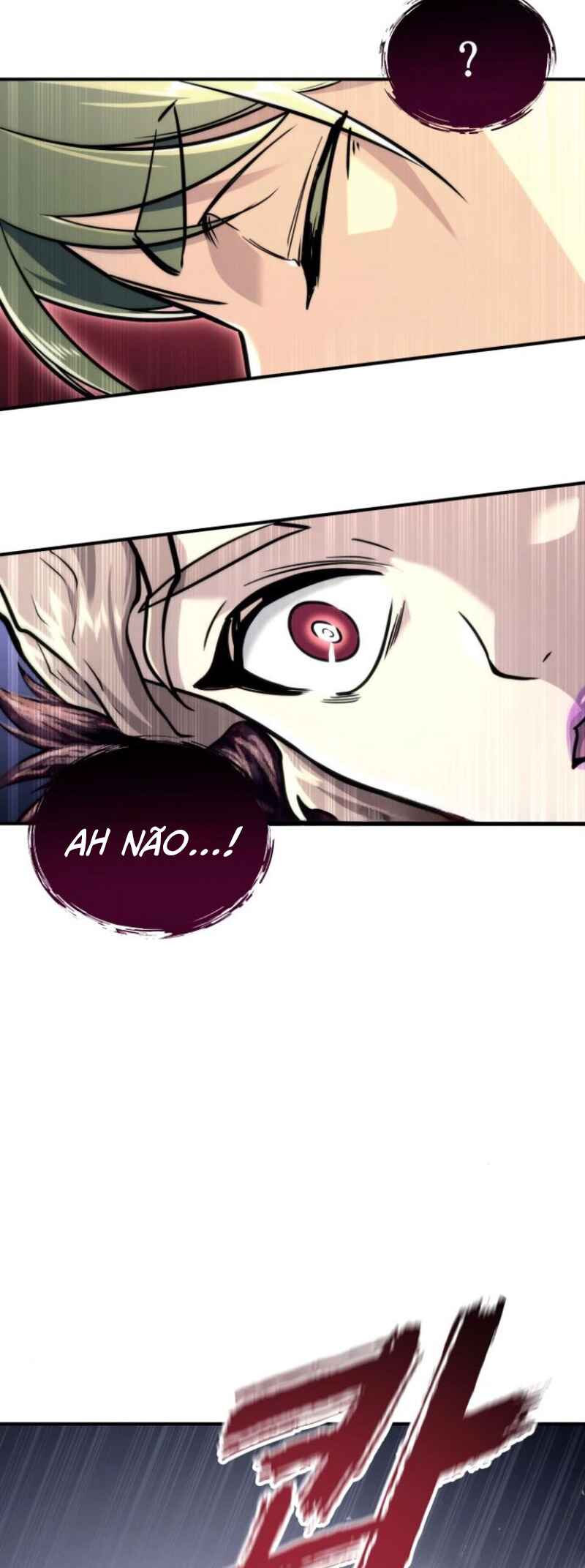 Read Tower of God Urek’s Ascent PT Manga Online