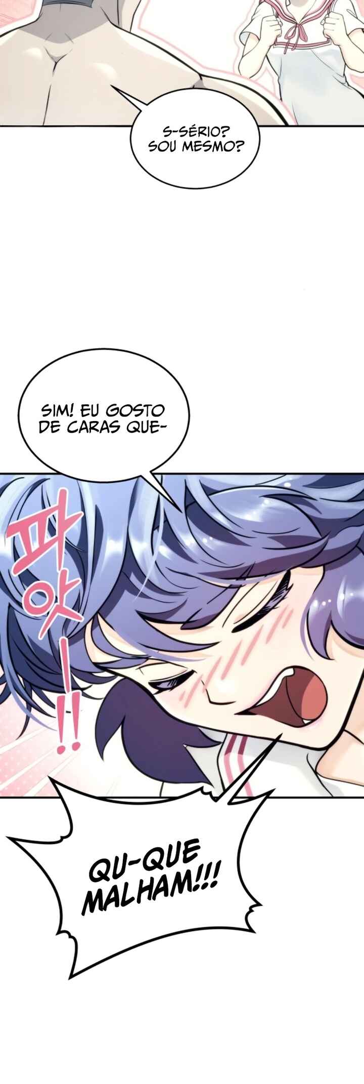 Read Tower of God Urek’s Ascent PT Manga Online