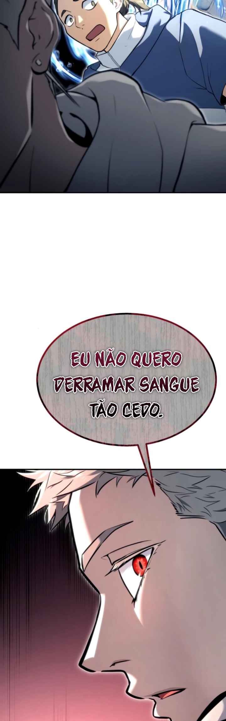 Read Tower of God Urek’s Ascent PT Manga Online