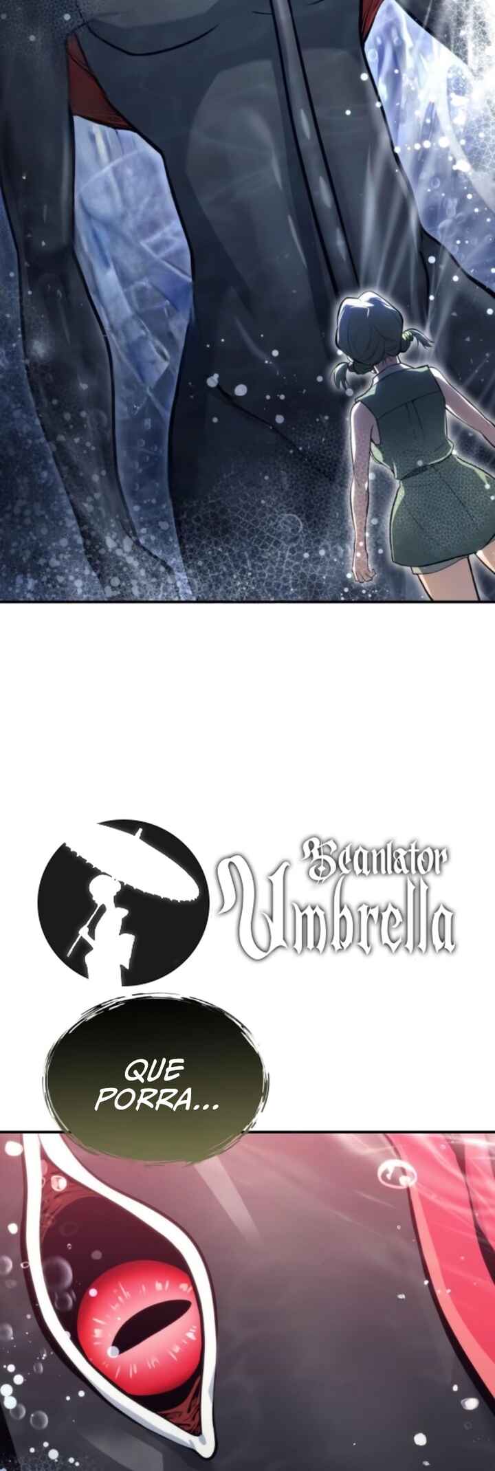Read Tower of God Urek’s Ascent PT Manga Online