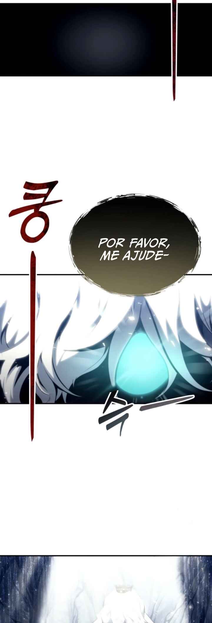 Read Tower of God Urek’s Ascent PT Manga Online