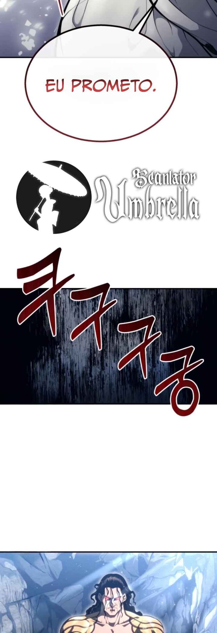 Read Tower of God Urek’s Ascent PT Manga Online