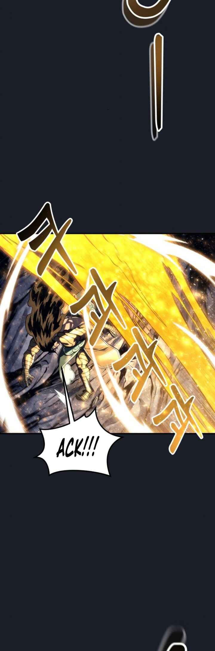Read Tower of God Urek’s Ascent PT Manga Online