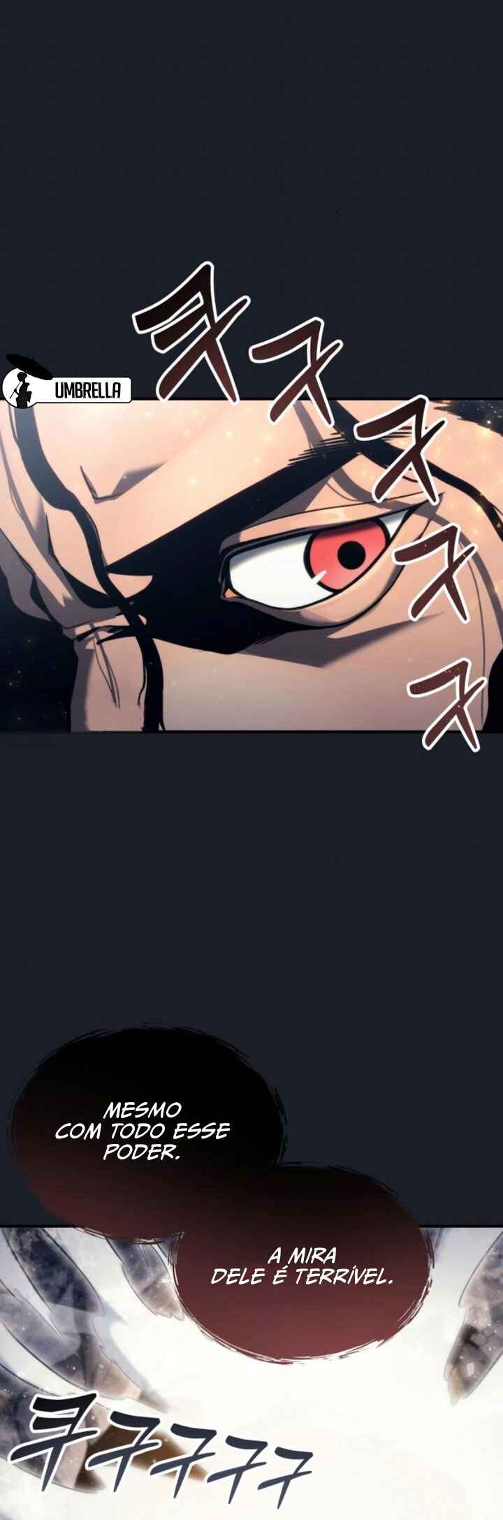 Read Tower of God Urek’s Ascent PT Manga Online