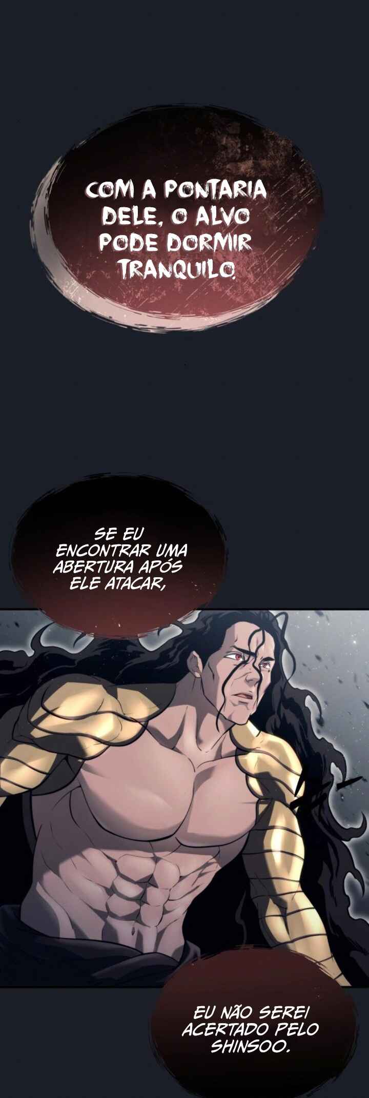 Read Tower of God Urek’s Ascent PT Manga Online