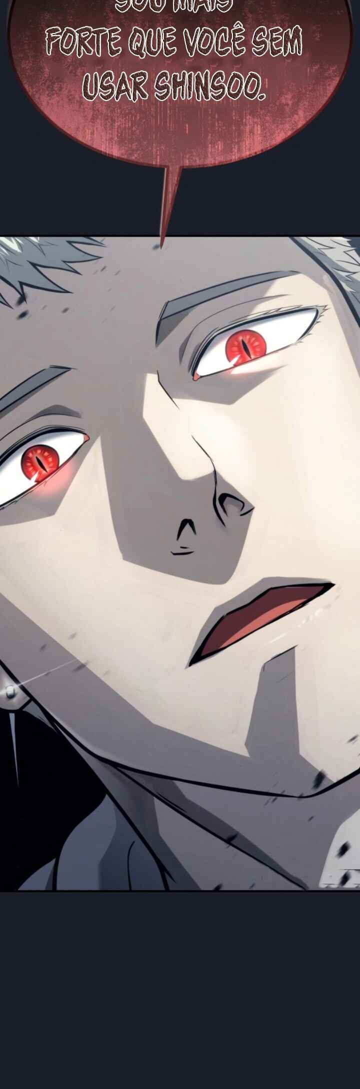 Read Tower of God Urek’s Ascent PT Manga Online