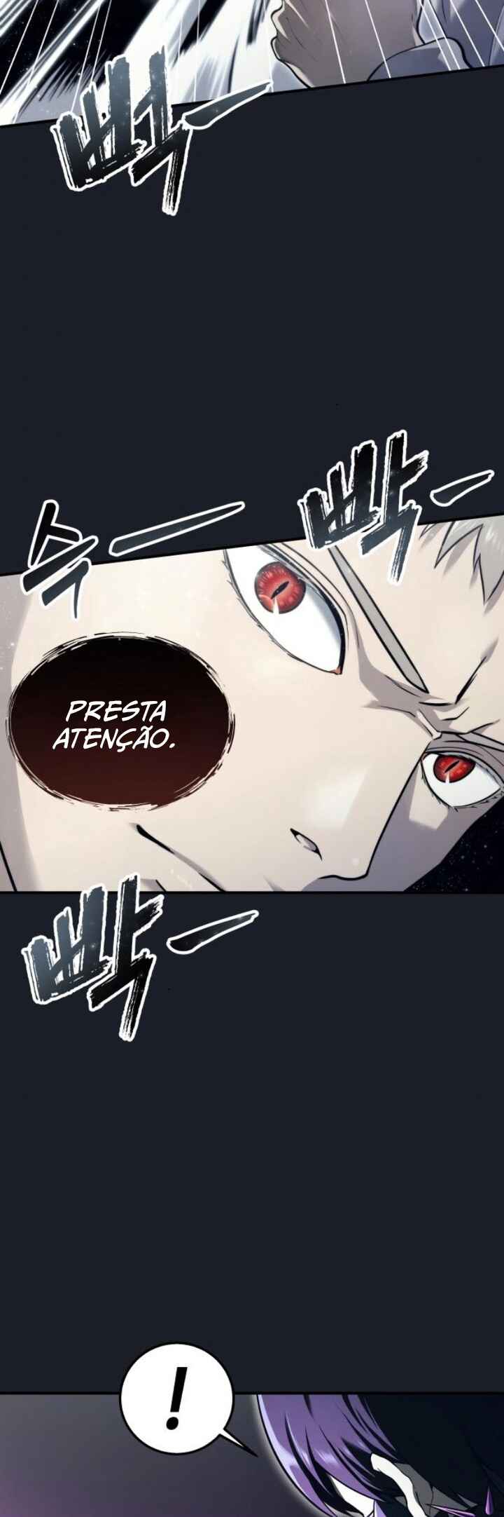 Read Tower of God Urek’s Ascent PT Manga Online