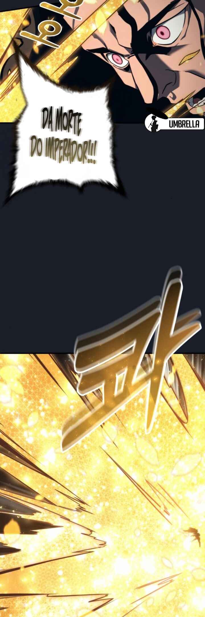 Read Tower of God Urek’s Ascent PT Manga Online