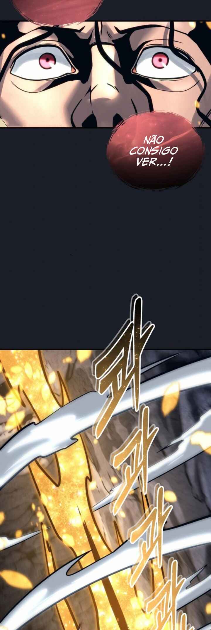 Read Tower of God Urek’s Ascent PT Manga Online