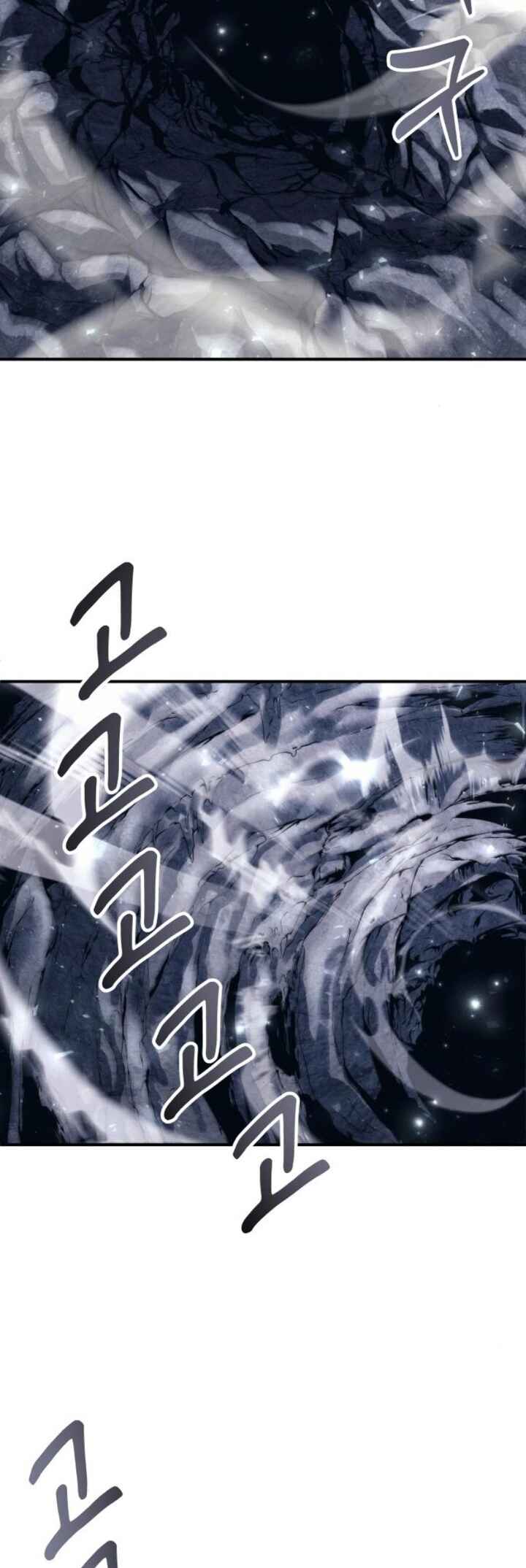 Read Tower of God Urek’s Ascent PT Manga Online