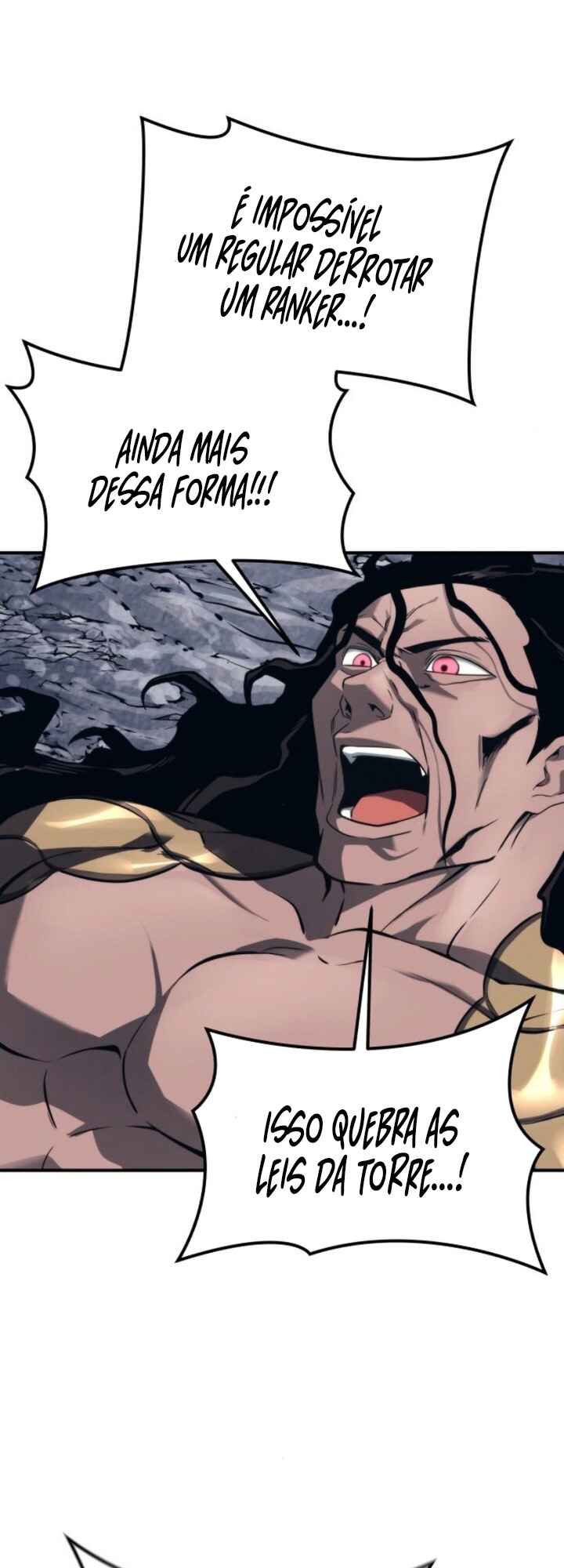 Read Tower of God Urek’s Ascent PT Manga Online