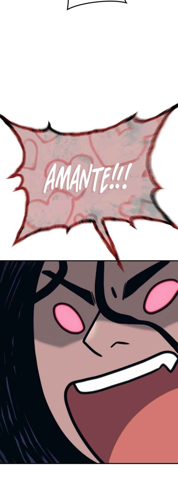Read Tower of God Urek’s Ascent PT Manga Online