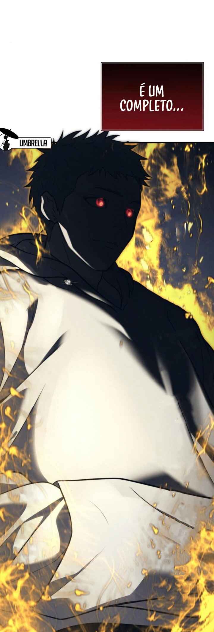 Read Tower of God Urek’s Ascent PT Manga Online