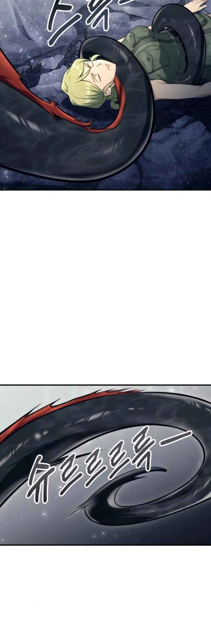 Read Tower of God Urek’s Ascent PT Manga Online