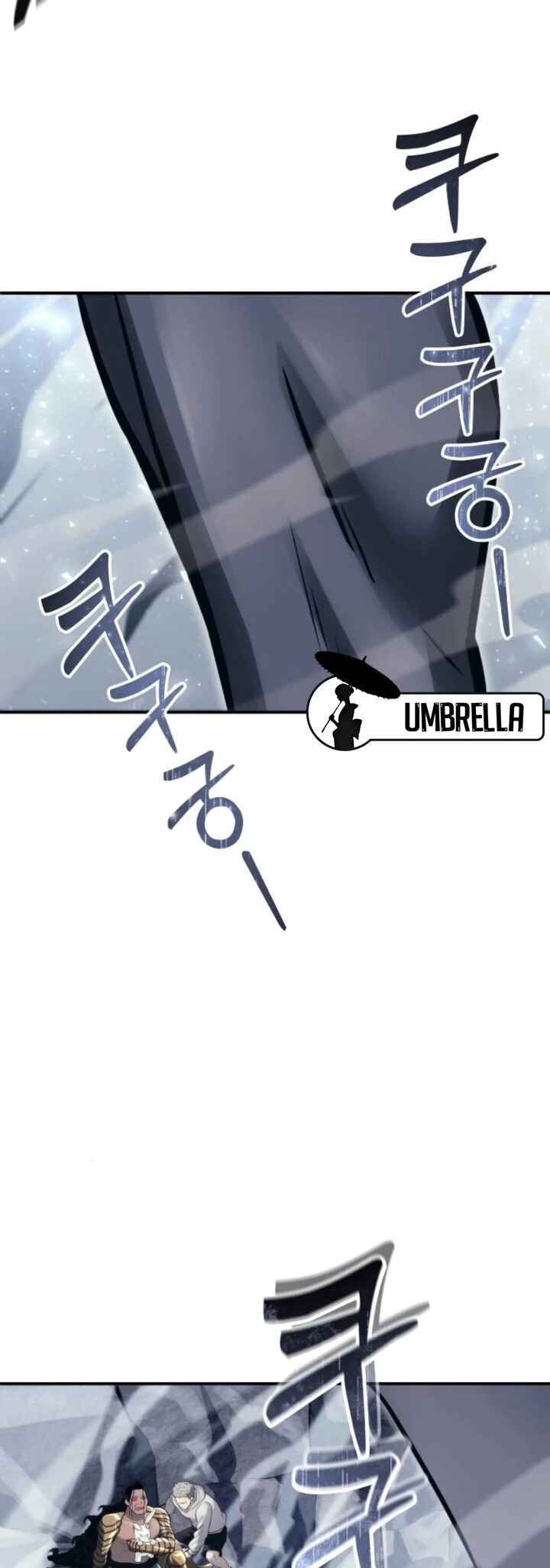Read Tower of God Urek’s Ascent PT Manga Online