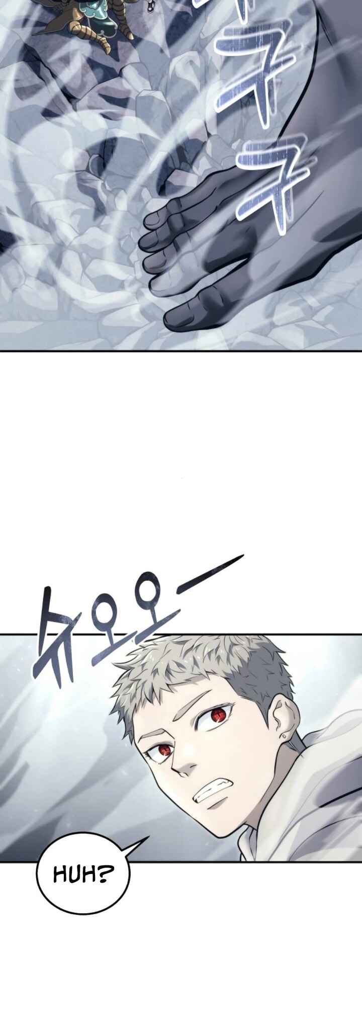 Read Tower of God Urek’s Ascent PT Manga Online