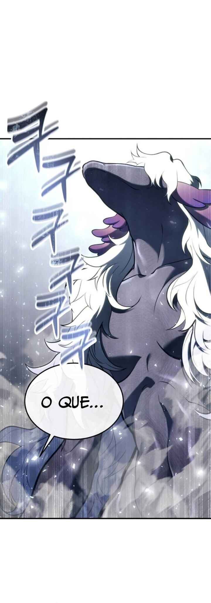 Read Tower of God Urek’s Ascent PT Manga Online