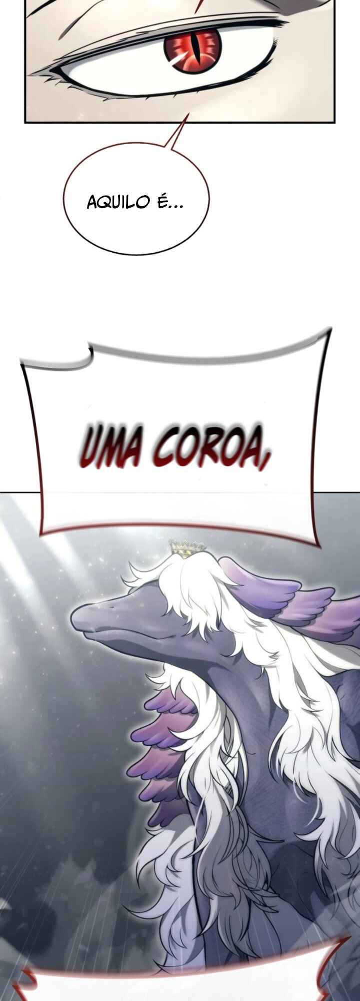 Read Tower of God Urek’s Ascent PT Manga Online