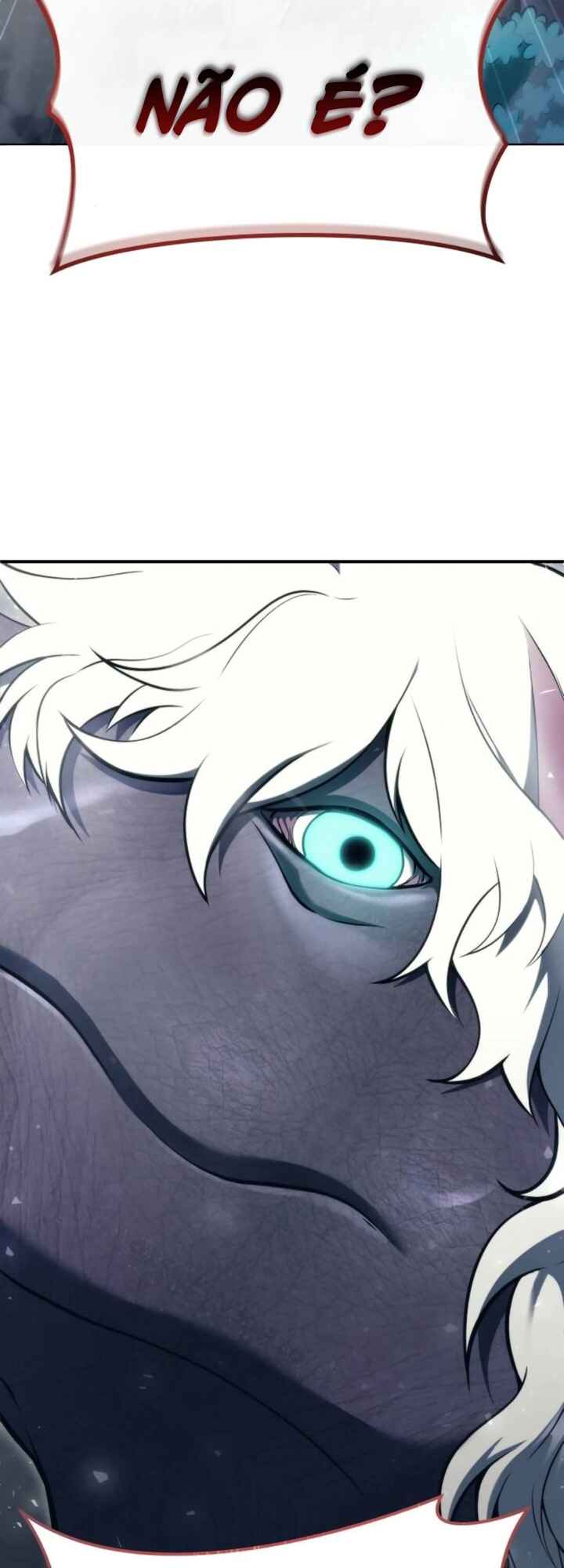 Read Tower of God Urek’s Ascent PT Manga Online