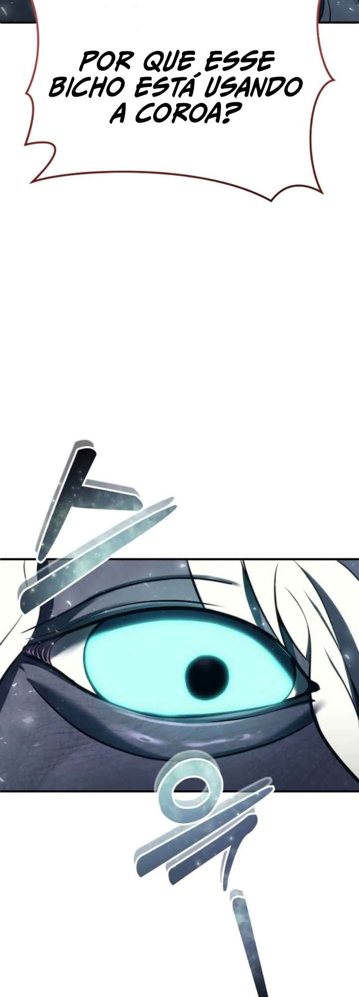 Read Tower of God Urek’s Ascent PT Manga Online
