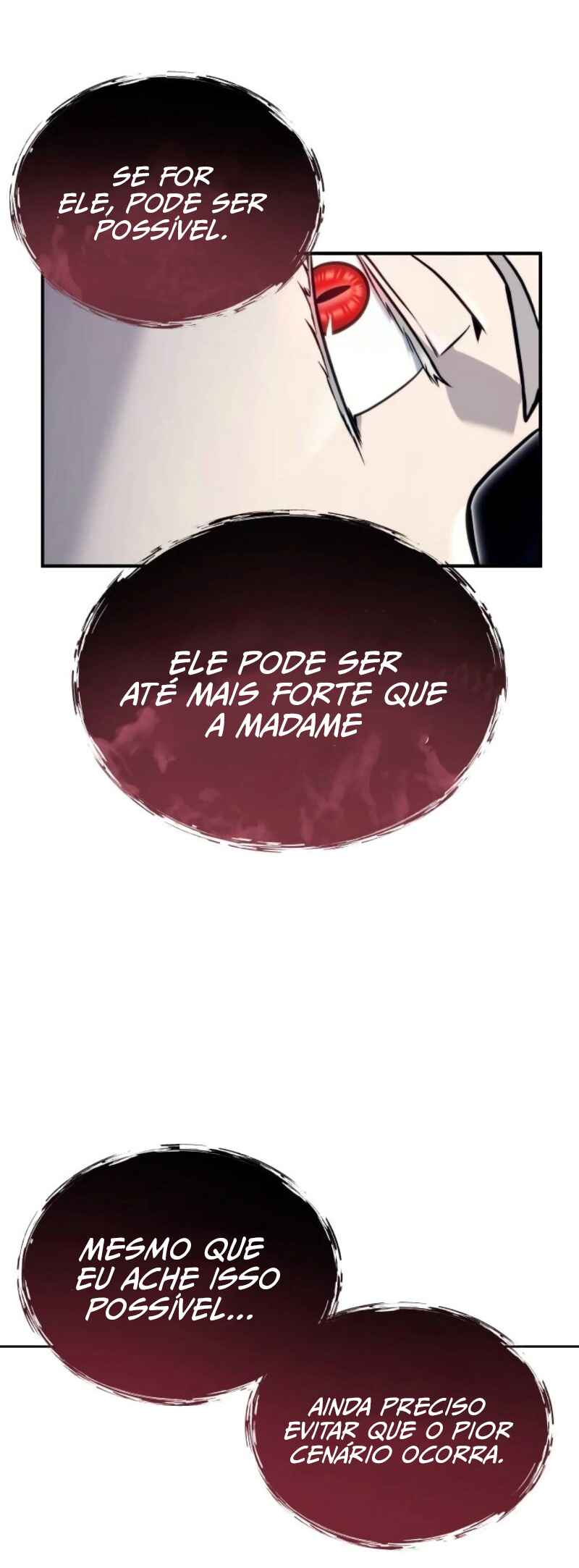 Read Tower of God Urek’s Ascent PT Manga Online