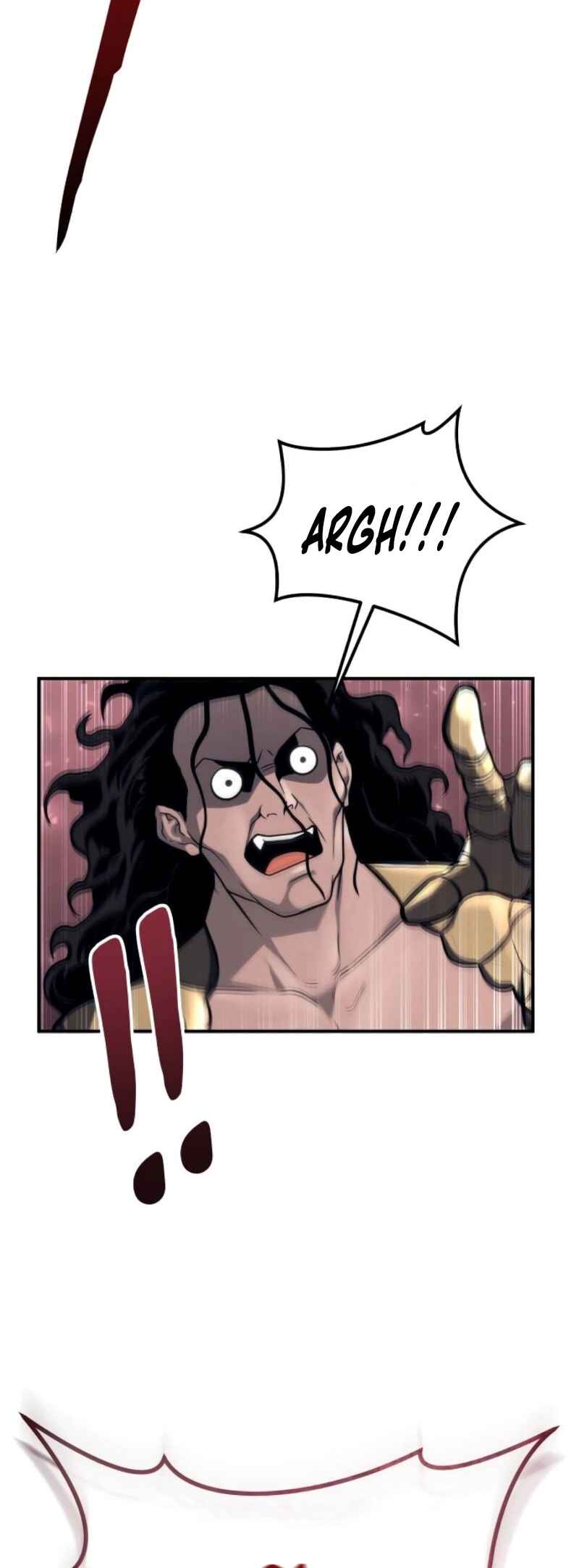 Read Tower of God Urek’s Ascent PT Manga Online