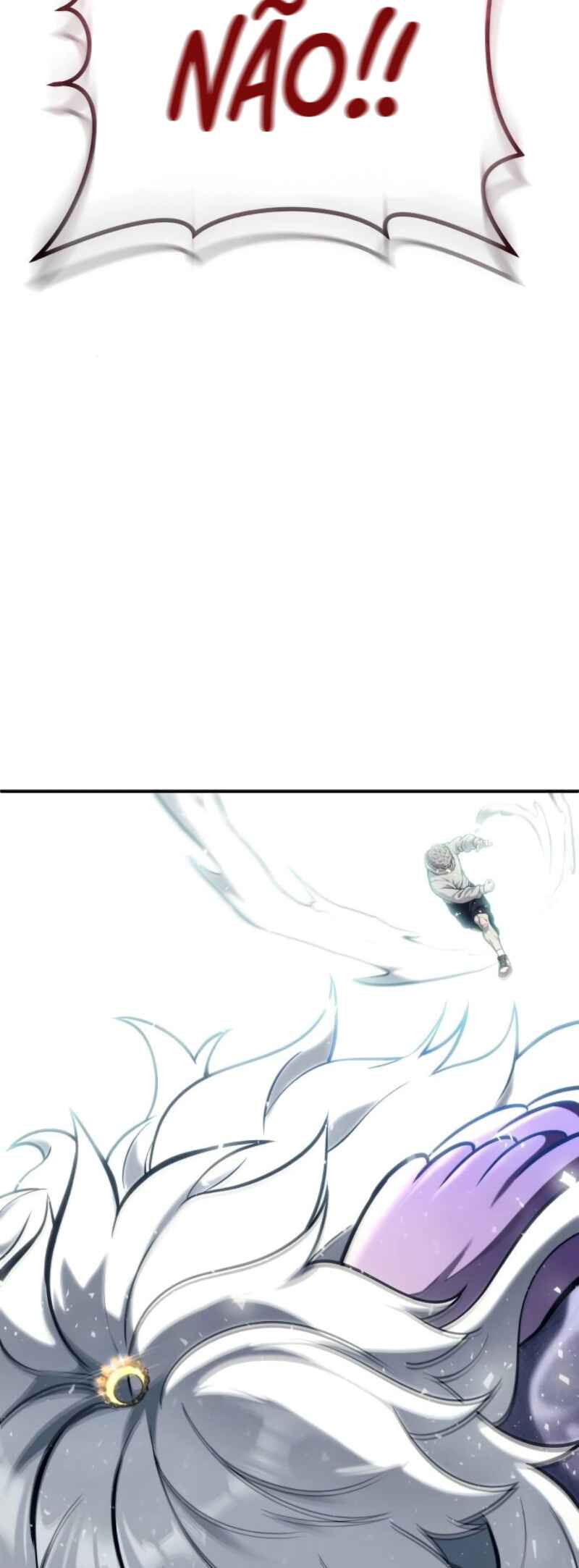 Read Tower of God Urek’s Ascent PT Manga Online
