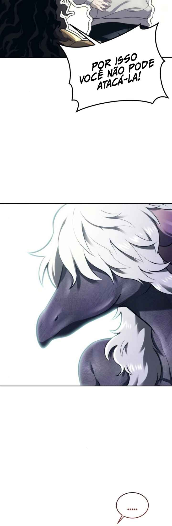 Read Tower of God Urek’s Ascent PT Manga Online
