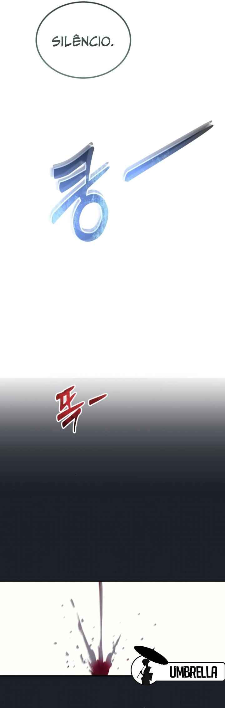 Read Tower of God Urek’s Ascent PT Manga Online