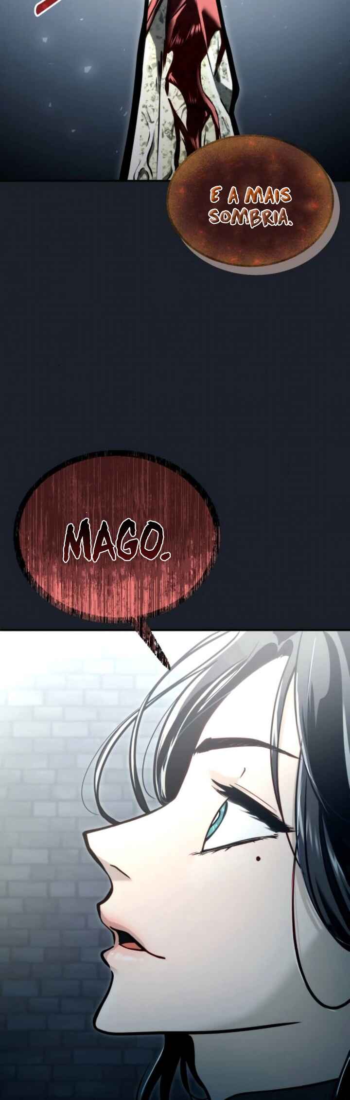 Read Tower of God Urek’s Ascent PT Manga Online