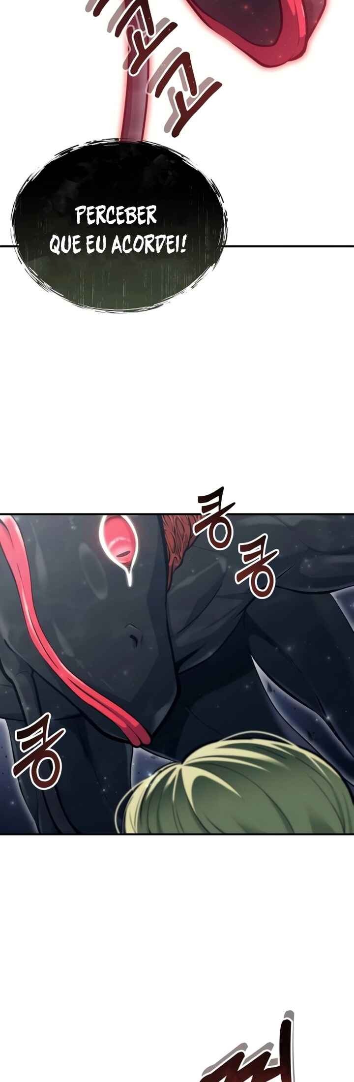 Read Tower of God Urek’s Ascent PT Manga Online