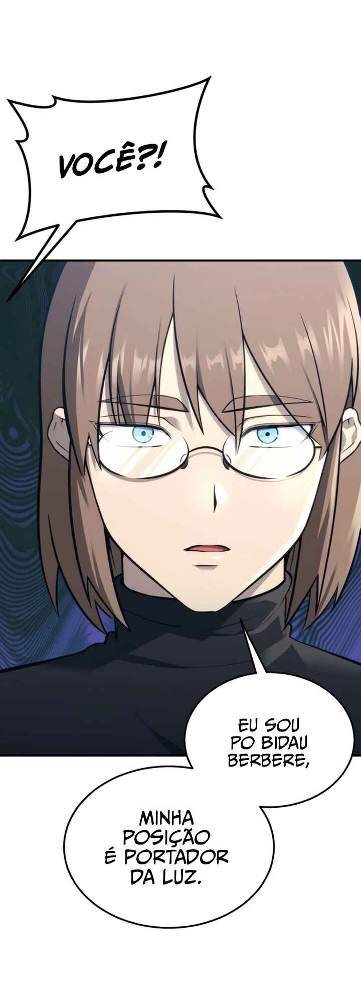 Read Tower of God Urek’s Ascent PT Manga Online