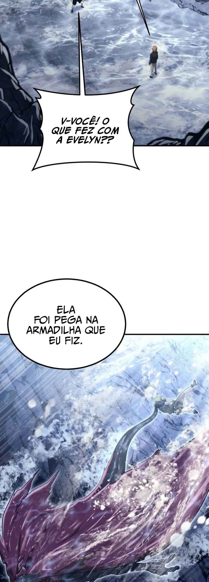 Read Tower of God Urek’s Ascent PT Manga Online