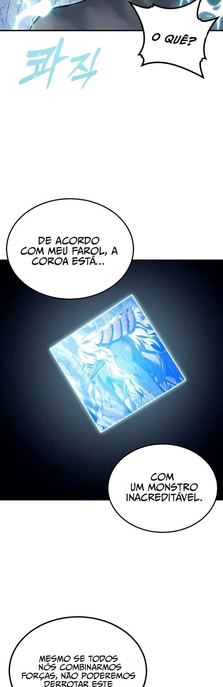 Read Tower of God Urek’s Ascent PT Manga Online