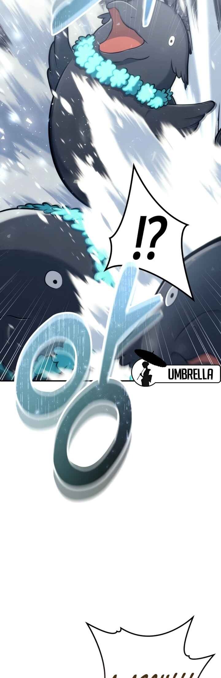 Read Tower of God Urek’s Ascent PT Manga Online