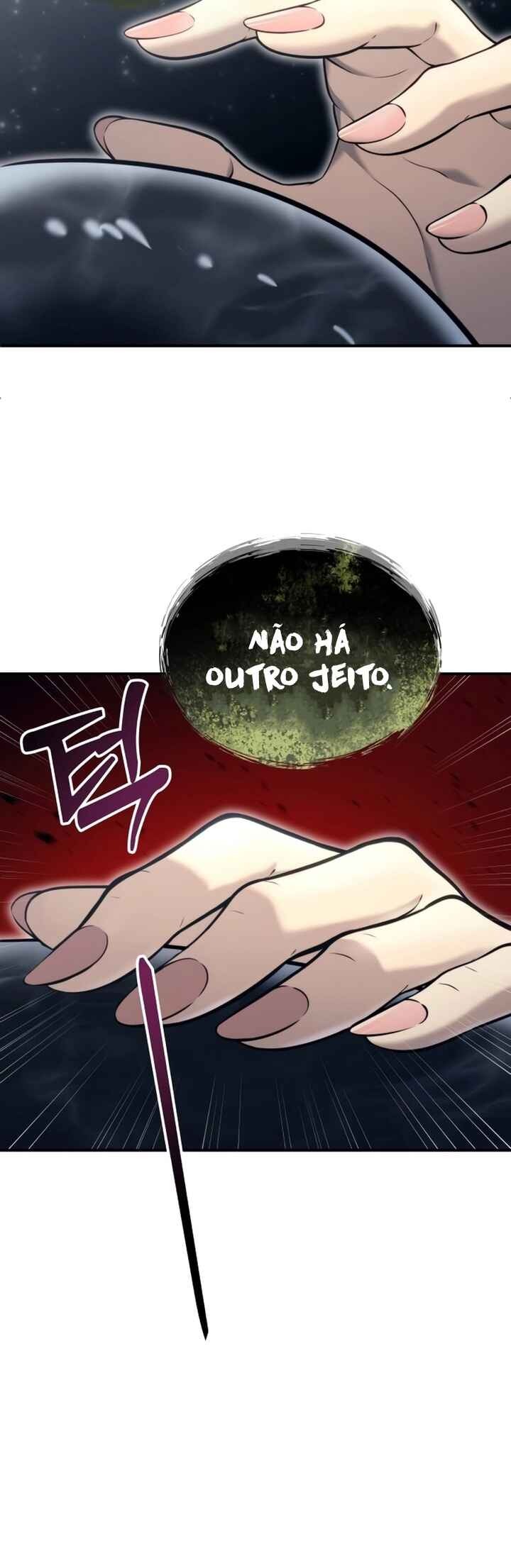 Read Tower of God Urek’s Ascent PT Manga Online