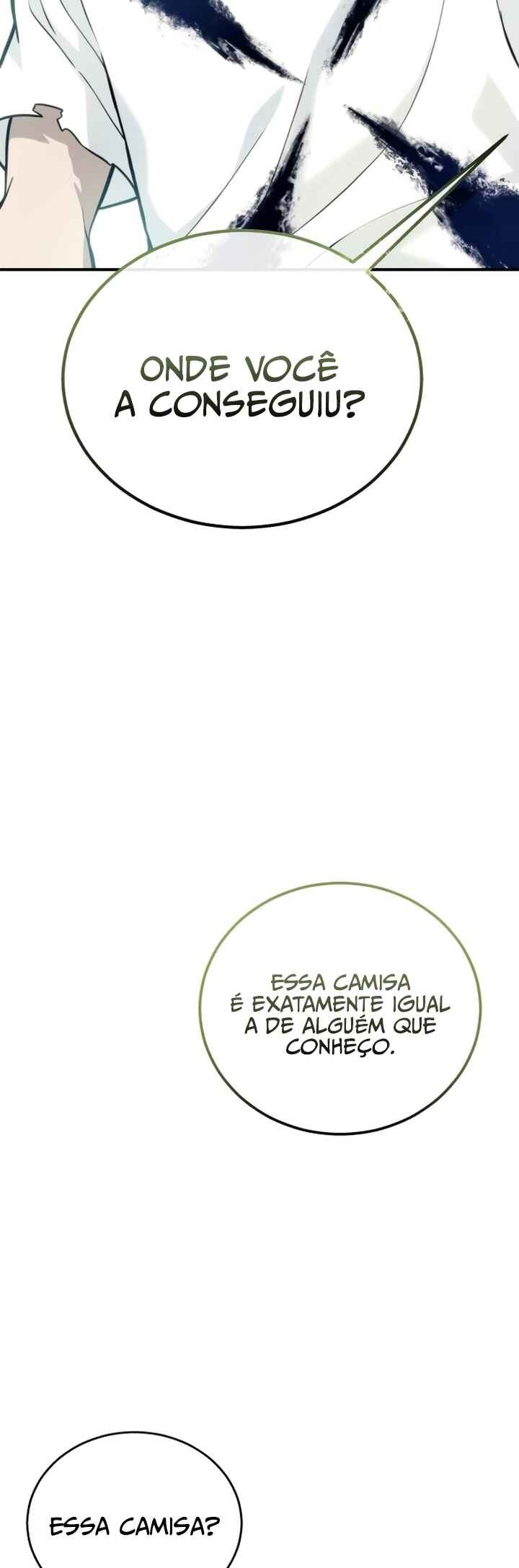 Read Tower of God Urek’s Ascent PT Manga Online