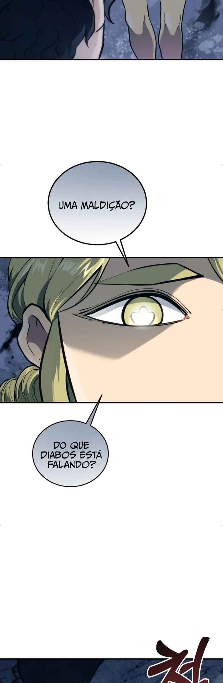 Read Tower of God Urek’s Ascent PT Manga Online