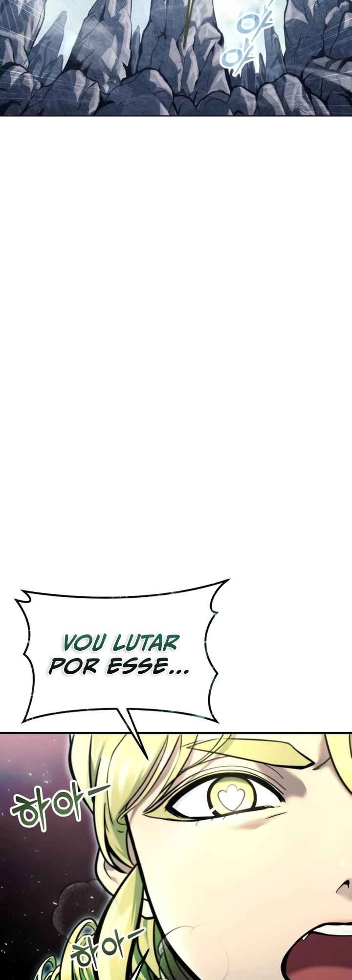 Read Tower of God Urek’s Ascent PT Manga Online