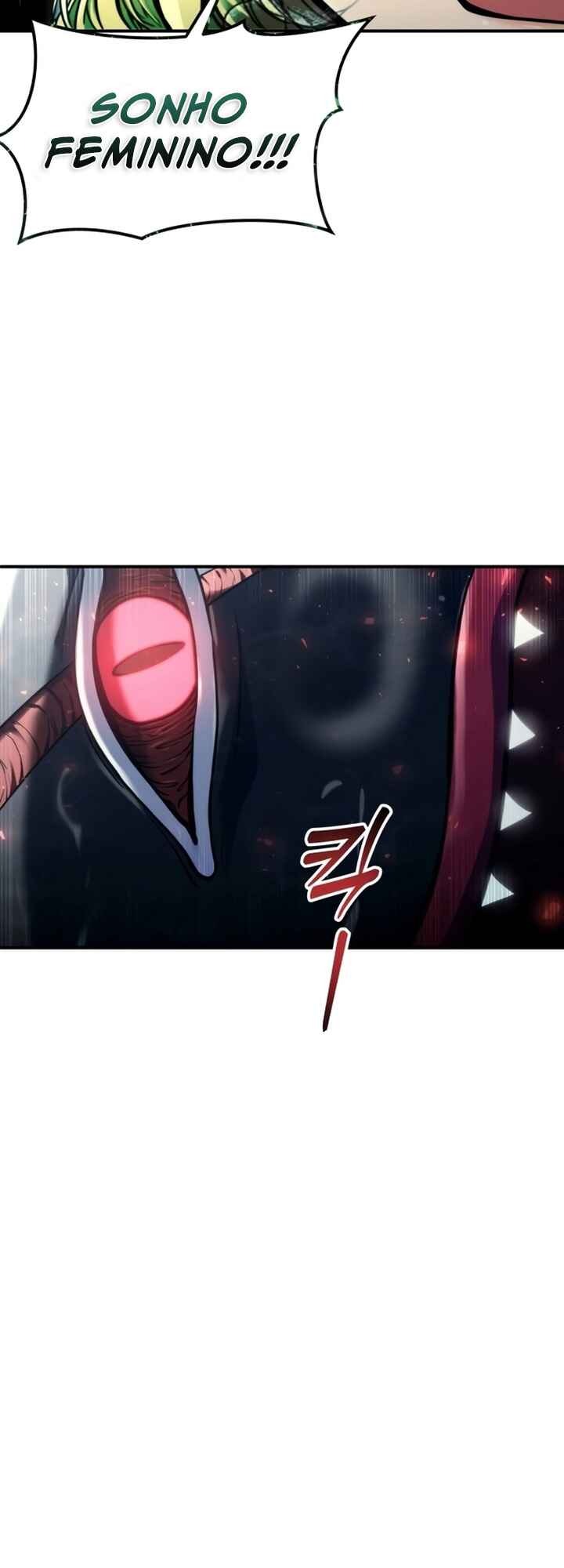 Read Tower of God Urek’s Ascent PT Manga Online