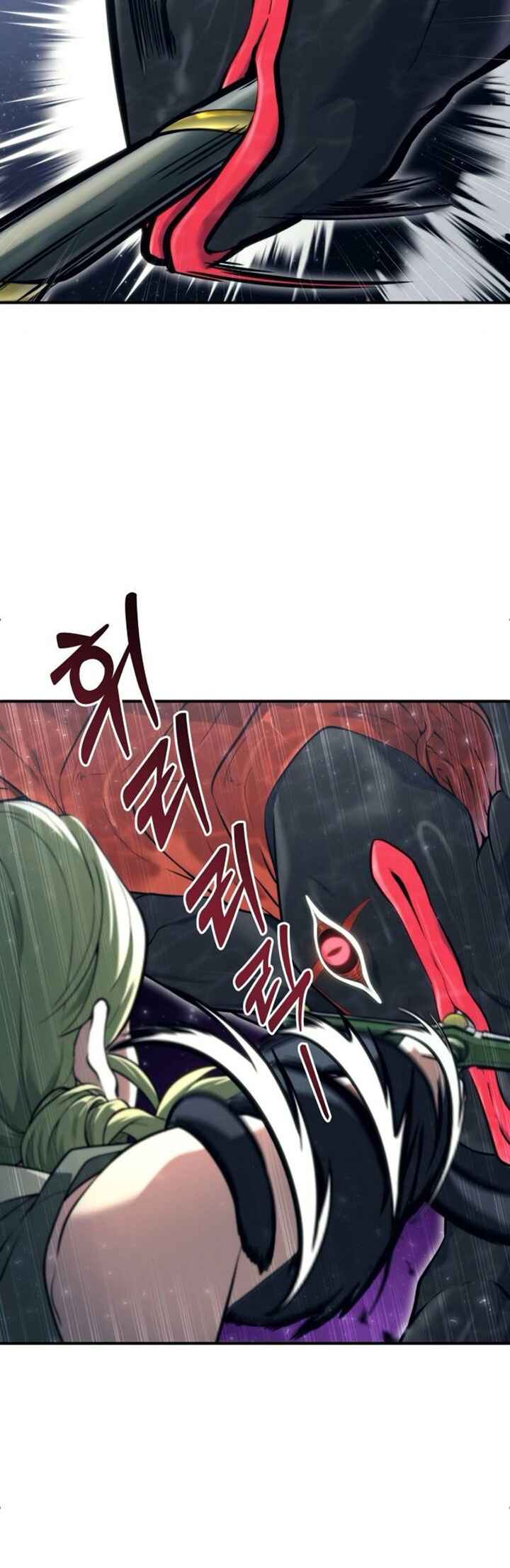 Read Tower of God Urek’s Ascent PT Manga Online