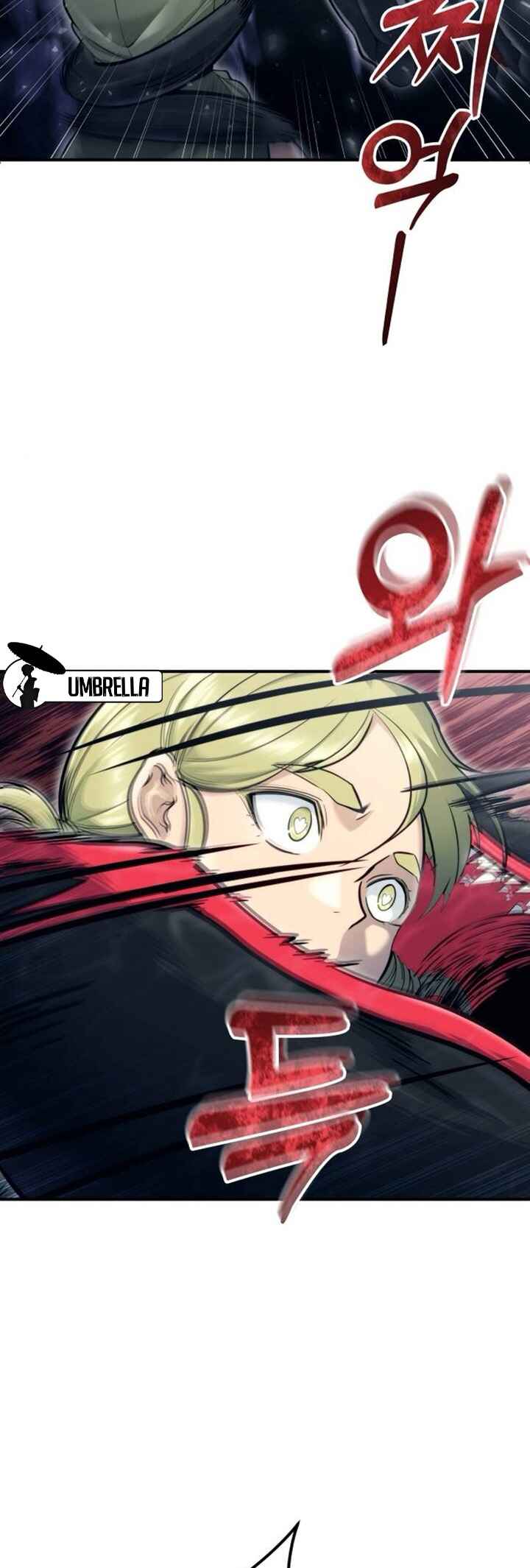 Read Tower of God Urek’s Ascent PT Manga Online