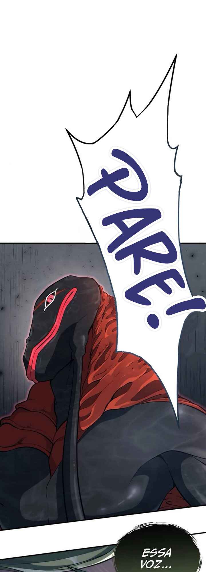 Read Tower of God Urek’s Ascent PT Manga Online