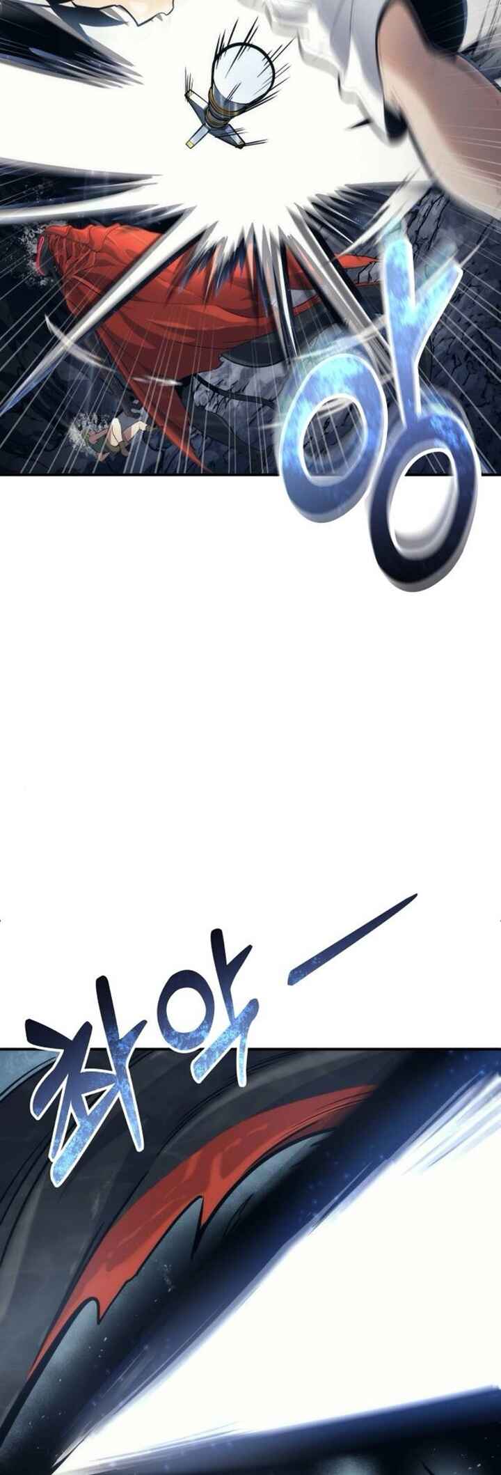 Read Tower of God Urek’s Ascent PT Manga Online