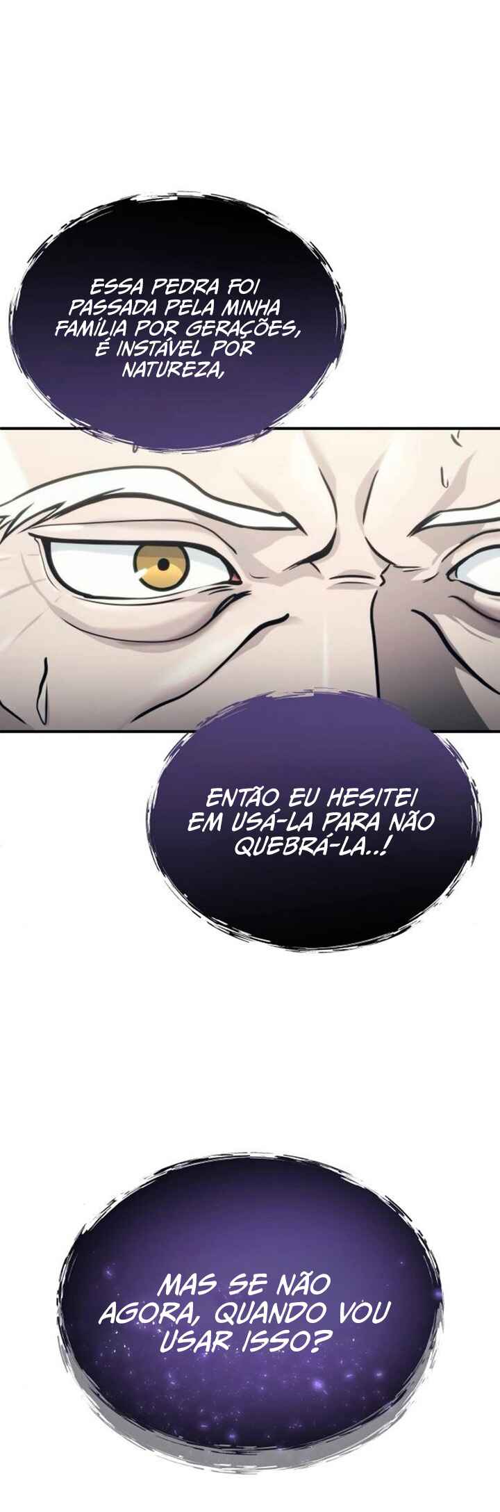 Read Tower of God Urek’s Ascent PT Manga Online