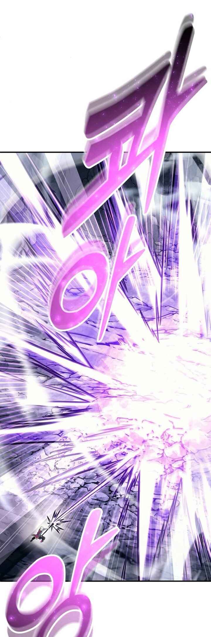 Read Tower of God Urek’s Ascent PT Manga Online