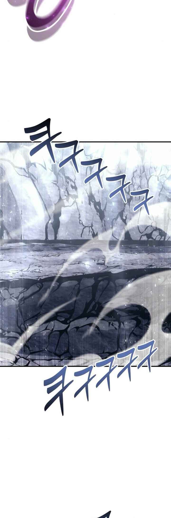 Read Tower of God Urek’s Ascent PT Manga Online