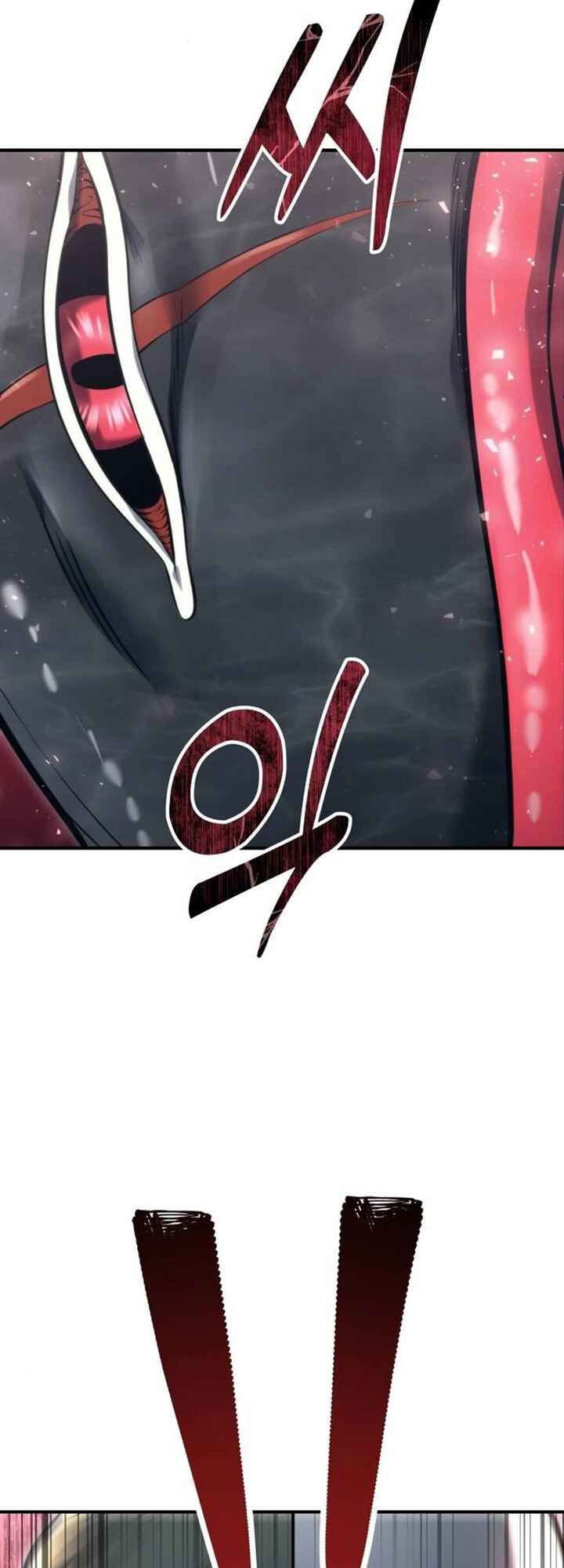 Read Tower of God Urek’s Ascent PT Manga Online