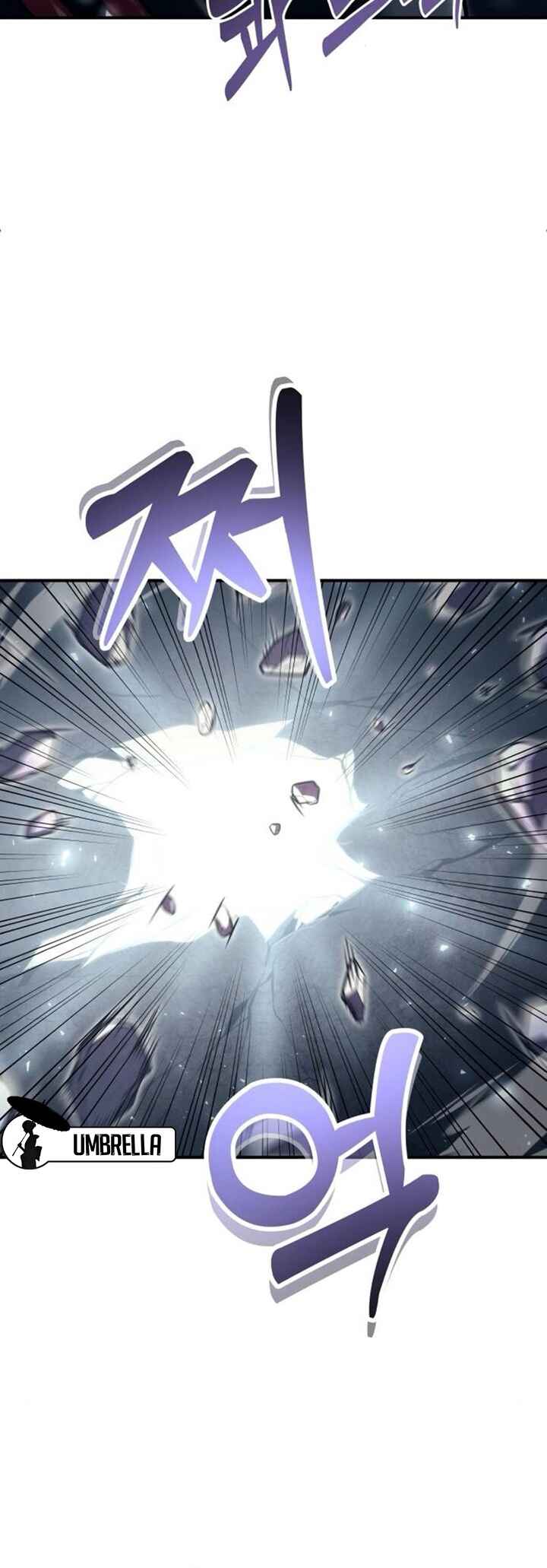 Read Tower of God Urek’s Ascent PT Manga Online