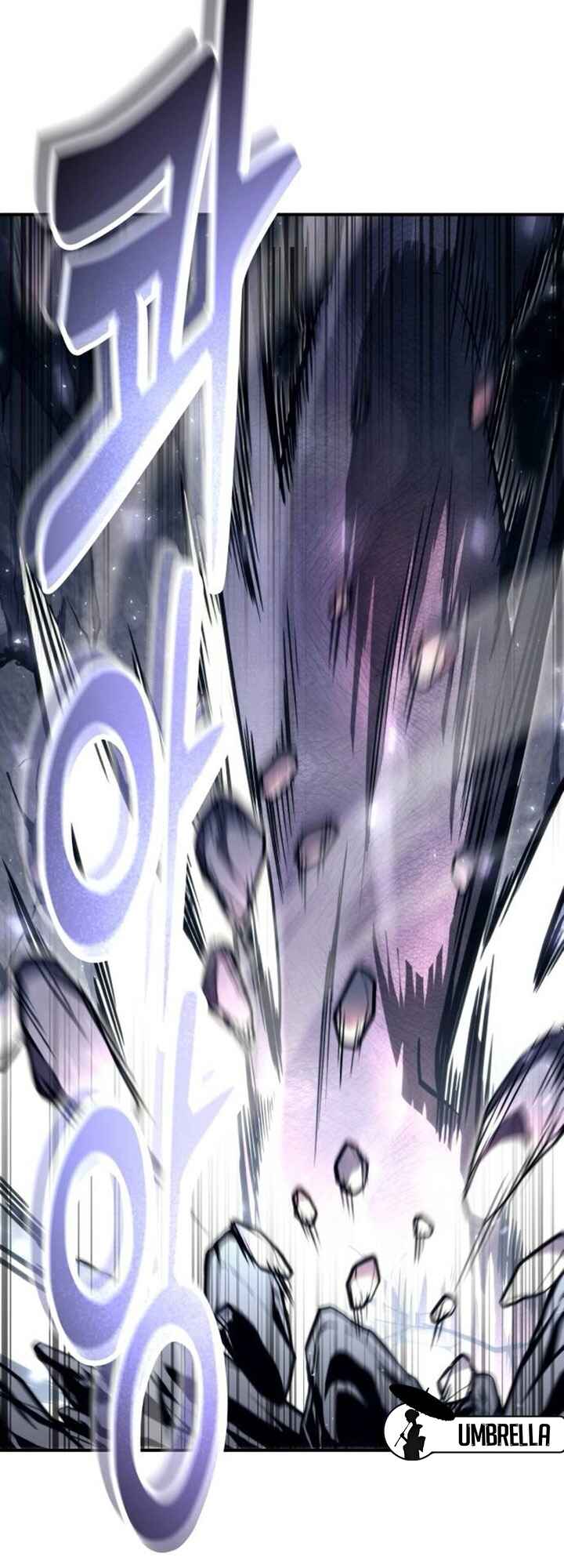 Read Tower of God Urek’s Ascent PT Manga Online